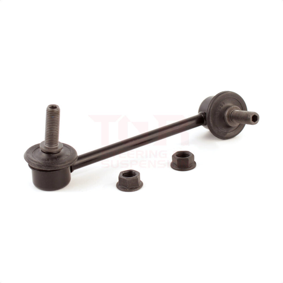 Rear Right Suspension Stabilizer Bar Link Kit TOR-K750153 For Honda Accord Acura TLX TL TSX NSX by TOR