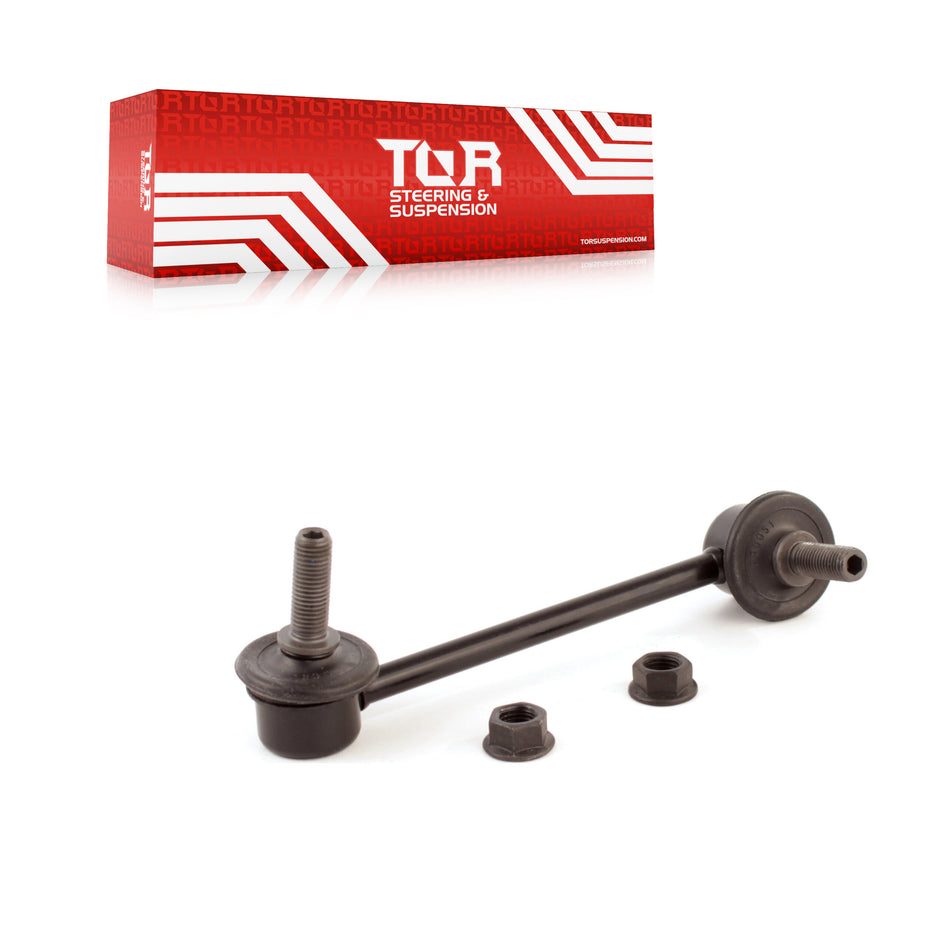 Rear Right Suspension Stabilizer Bar Link Kit TOR-K750153 For Honda Accord Acura TLX TL TSX NSX
