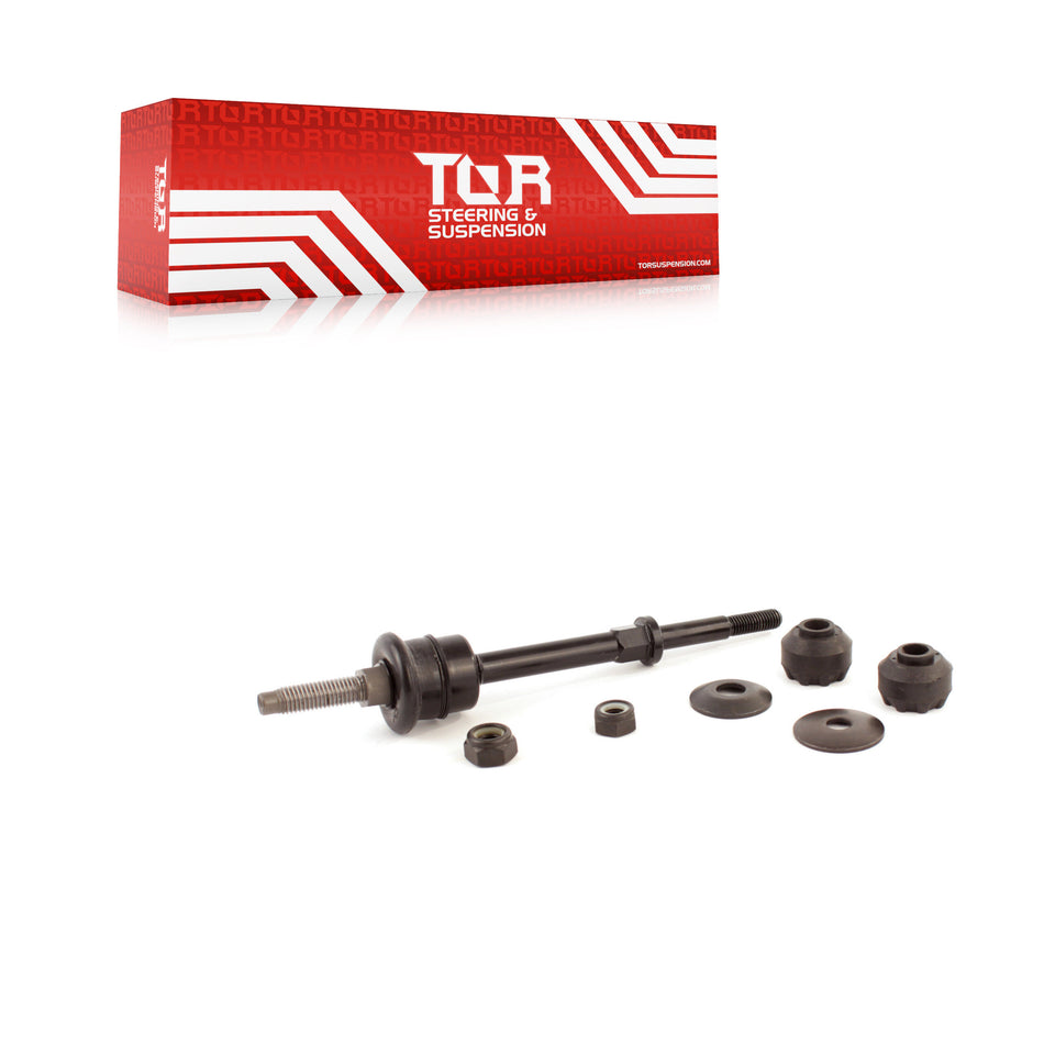 Front Suspension Stabilizer Bar Link Kit TOR-K750157 For Dodge Ram 1500 3500 2500