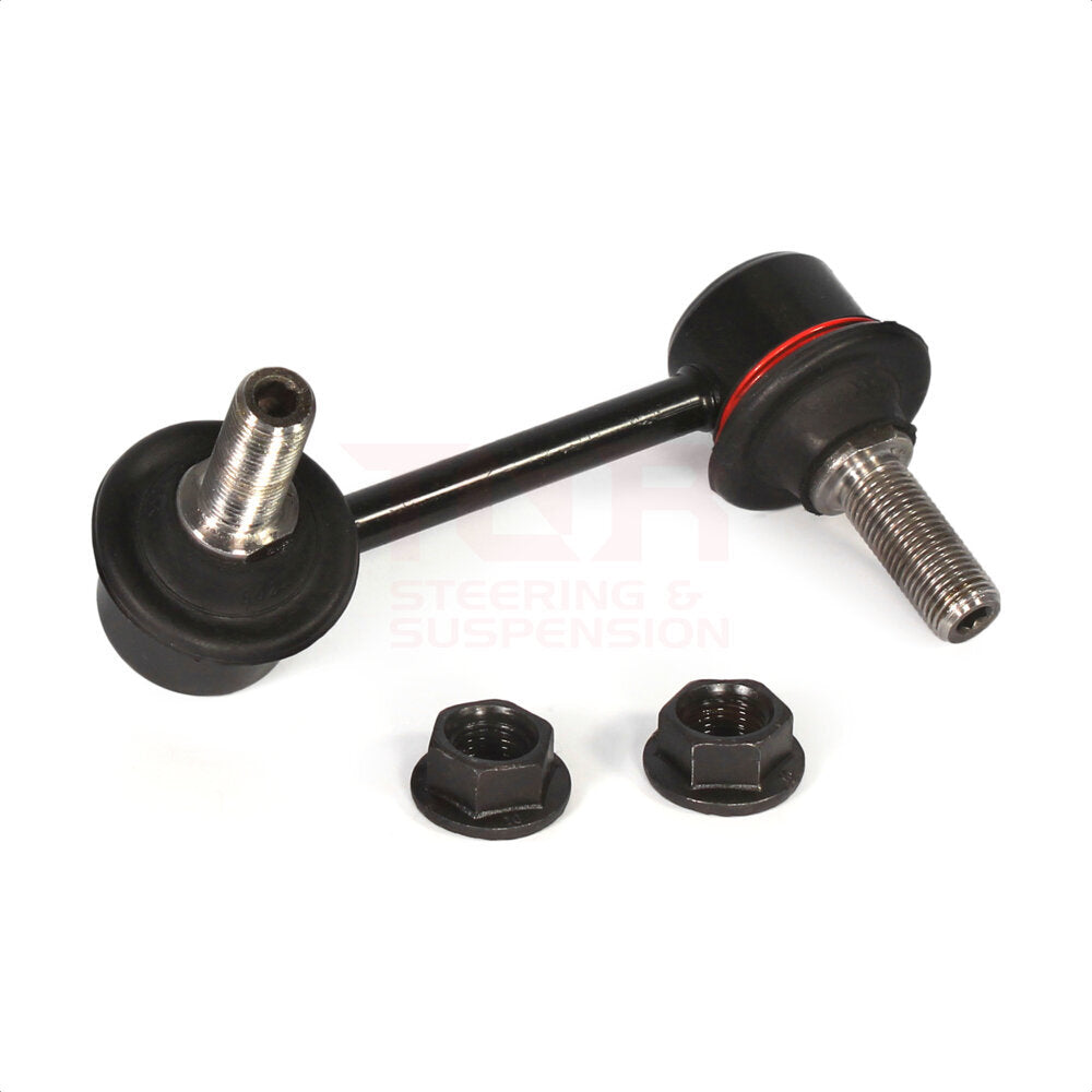 Front Left Suspension Stabilizer Bar Link Kit TOR-K750160 For 2007-2015 Mazda CX-9 by TOR