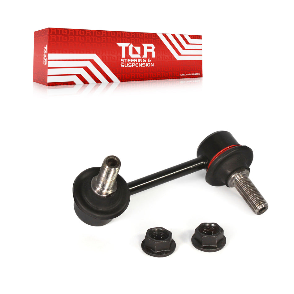 Front Left Suspension Stabilizer Bar Link Kit TOR-K750160 For 2007-2015 Mazda CX-9