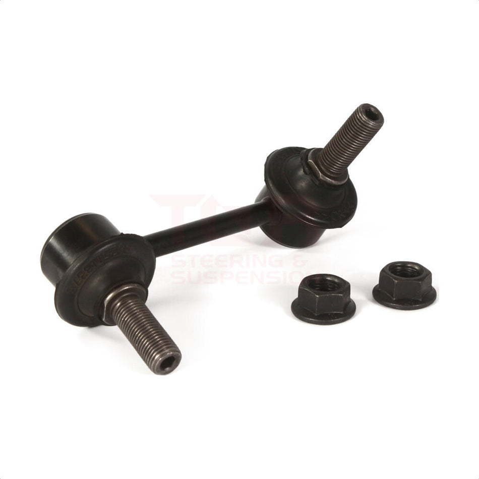 Front Right Suspension Stabilizer Bar Link Kit TOR-K750161 For 2007-2015 Mazda CX-9 by TOR