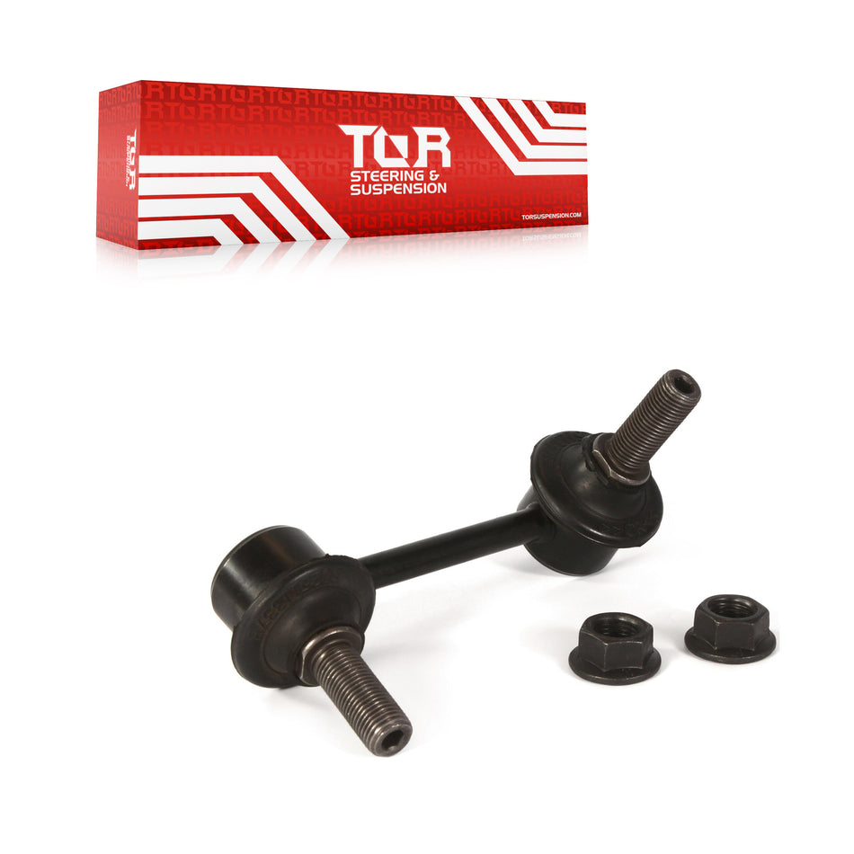 Front Right Suspension Stabilizer Bar Link Kit TOR-K750161 For 2007-2015 Mazda CX-9