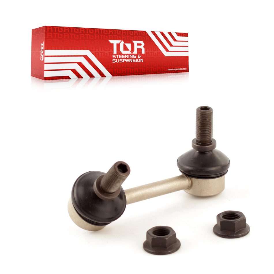 Front Left Suspension Stabilizer Bar Link Kit TOR-K750164 For Kia Sorento
