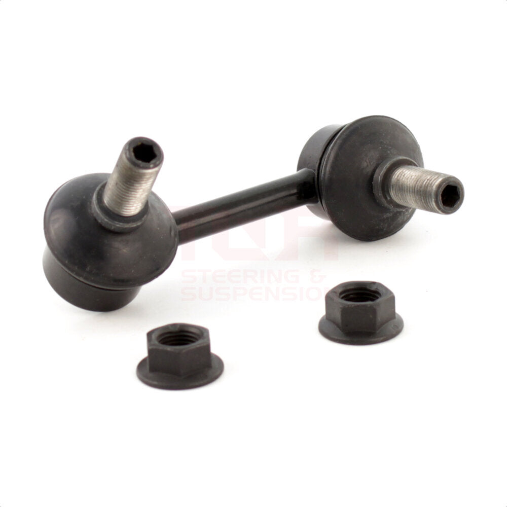 Front Right Suspension Stabilizer Bar Link Kit TOR-K750165 For 2007-2009 Kia Sorento by TOR