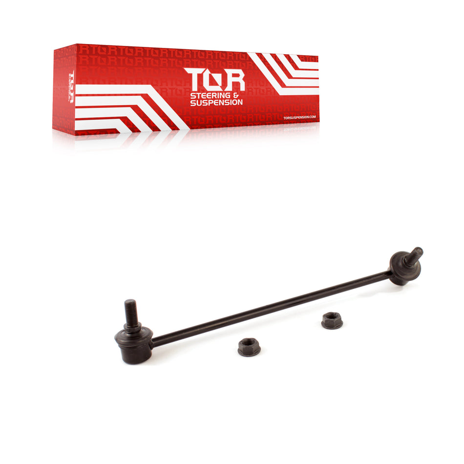 Front Left Suspension Stabilizer Bar Link Kit TOR-K750168 For Kia Sedona Hyundai Entourage