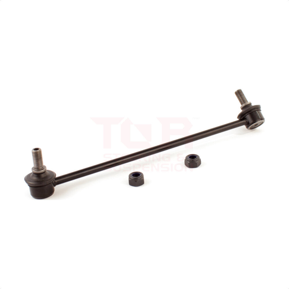 Front Right Suspension Stabilizer Bar Link Kit TOR-K750169 For Kia Sedona Hyundai Entourage by TOR