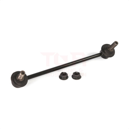 Front Suspension Stabilizer Bar Link Kit TOR-K750170 For 2007-2009 Lexus ES350 by TOR