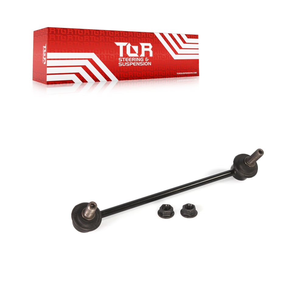 Front Suspension Stabilizer Bar Link Kit TOR-K750170 For 2007-2009 Lexus ES350