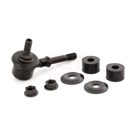 Front Suspension Stabilizer Bar Link Kit TOR-K750181 For Suzuki XL-7 Mitsubishi Outlander Grand Vitara Tracker Geo Sidekick Chevrolet X-90 GMC by TOR