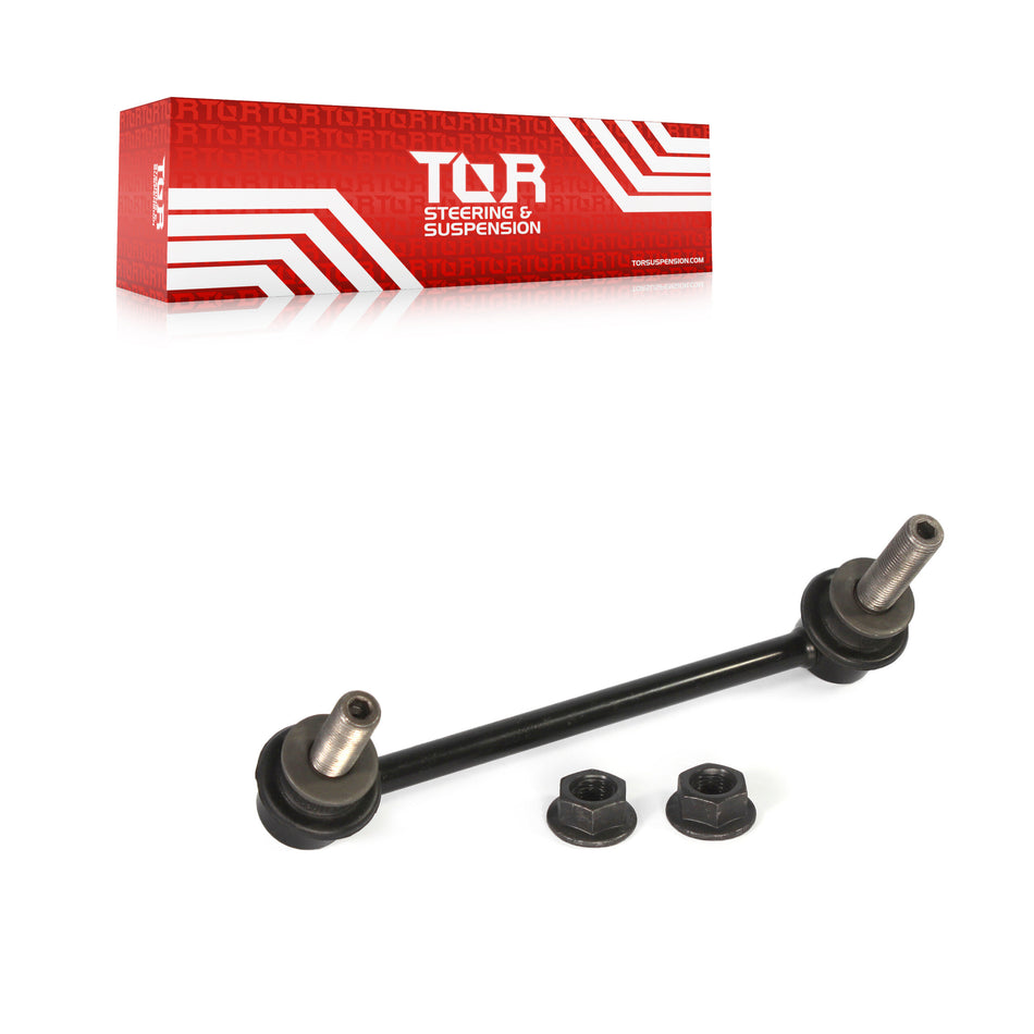 Front Suspension Stabilizer Bar Link Kit TOR-K750190 For Cadillac CTS