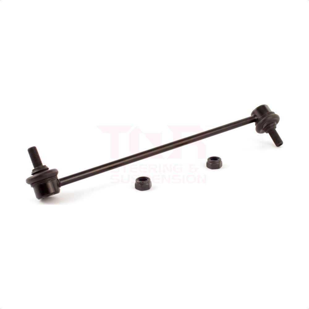 Front Left Suspension Stabilizer Bar Link Kit TOR-K750204 For Hyundai Santa Fe Kia Sorento Veracruz by TOR