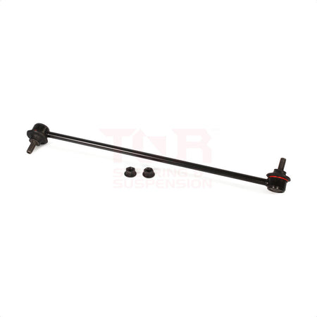 Front Left Suspension Stabilizer Bar Link Kit TOR-K750213 For BMW 530xi 535xi 528i xDrive 535i 528xi 525xi by TOR