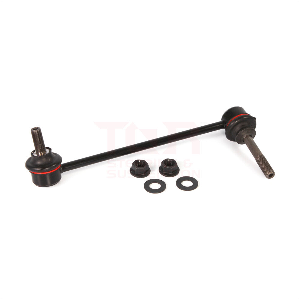 Front Right Suspension Stabilizer Bar Link Kit TOR-K750218 For BMW X5 X6 Without Adaptive Drive by TOR