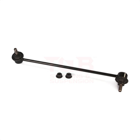 Front Right Suspension Stabilizer Bar Link Kit TOR-K750219 For BMW 328i xDrive X1 328xi 335i 325xi 335xi 330xi by TOR