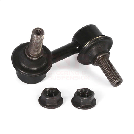 Front Right Suspension Stabilizer Bar Link Kit TOR-K750227 For 2005-2006 Nissan X-Trail by TOR