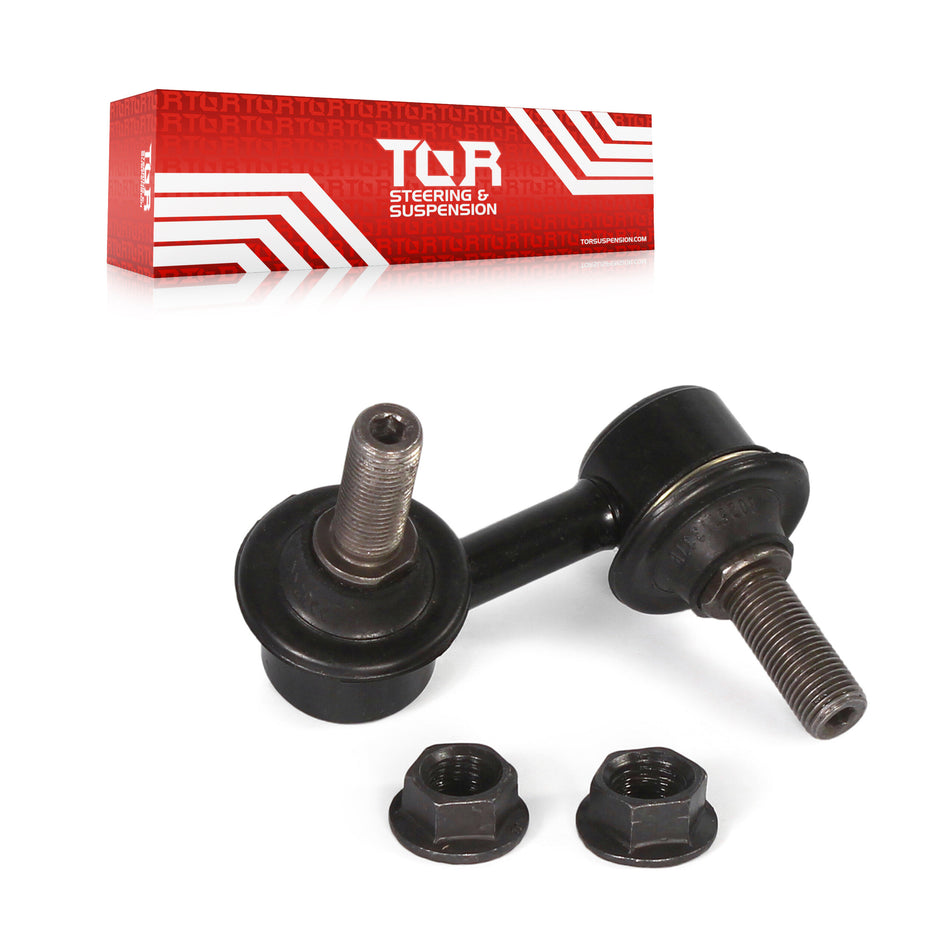 Front Right Suspension Stabilizer Bar Link Kit TOR-K750227 For 2005-2006 Nissan X-Trail