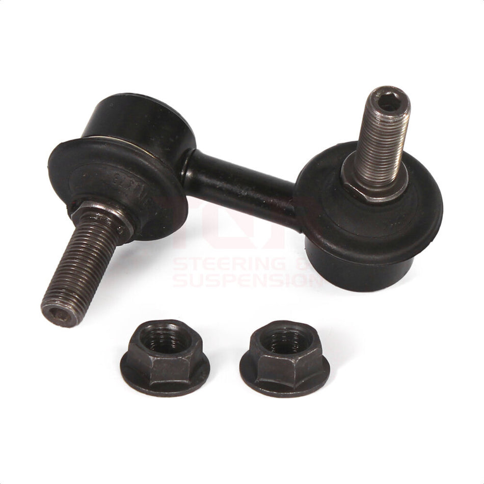 Front Left Suspension Stabilizer Bar Link Kit TOR-K750228 For 2005-2006 Nissan X-Trail by TOR