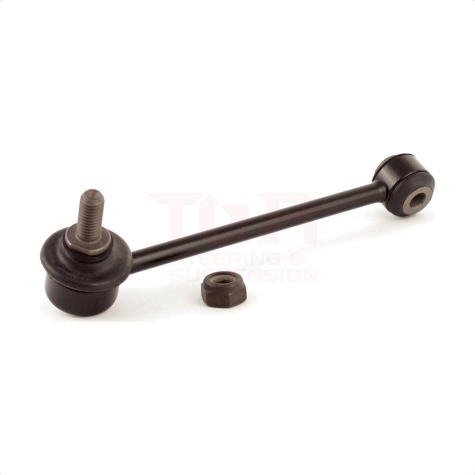 Rear Suspension Stabilizer Bar Link Kit TOR-K750230 For BMW 328i xDrive 335i 325i 328xi 128i 330i M3 135i X1 325xi 335xi 335d 330xi 335is 135is 1 Series M 323i by TOR