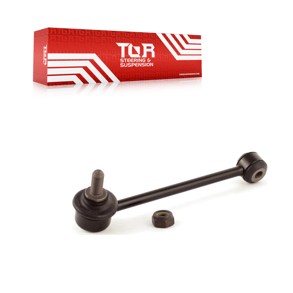 Rear Suspension Stabilizer Bar Link Kit TOR-K750230 For BMW 328i xDrive 323i 335i 128i 328xi M3 135i