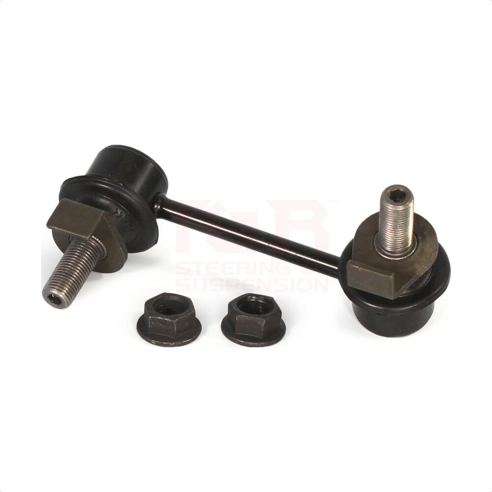 Rear Left Suspension Stabilizer Bar Link Kit TOR-K750248 For 2003-2008 INFINITI FX35 FX45 by TOR