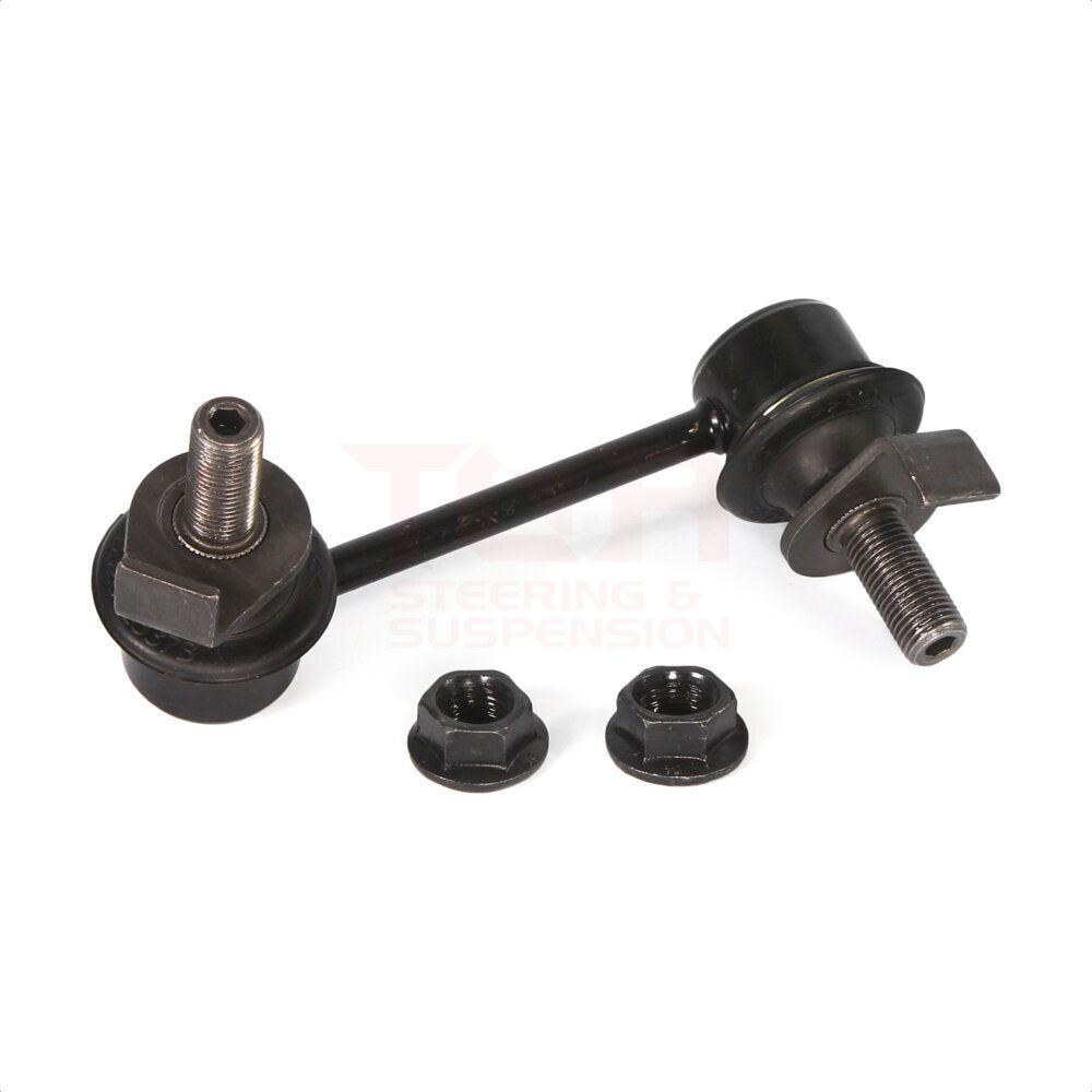 Rear Right Suspension Stabilizer Bar Link Kit TOR-K750249 For 2003-2008 INFINITI FX35 FX45 by TOR