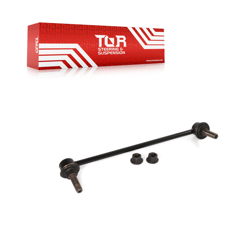 Front Right Suspension Stabilizer Bar Link Kit TOR-K750250 For 2006-2013 Land Rover Range Sport