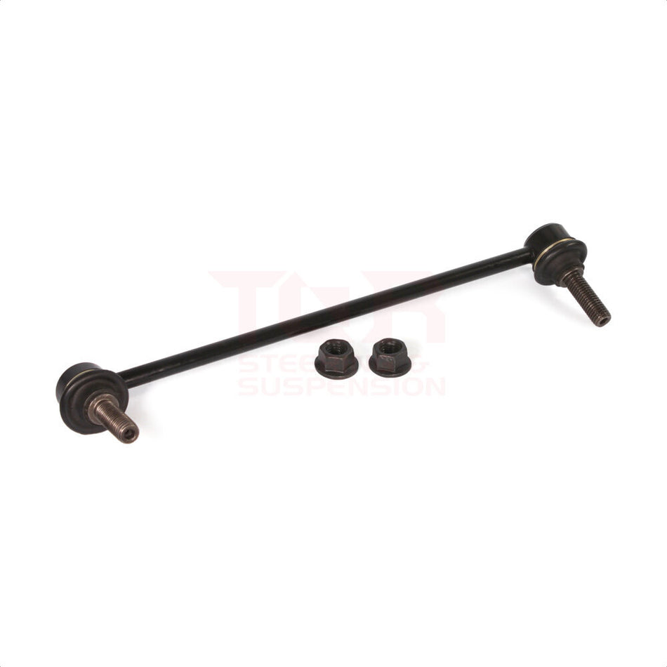 Front Left Suspension Stabilizer Bar Link Kit TOR-K750251 For 2006-2013 Land Rover Range Sport by TOR