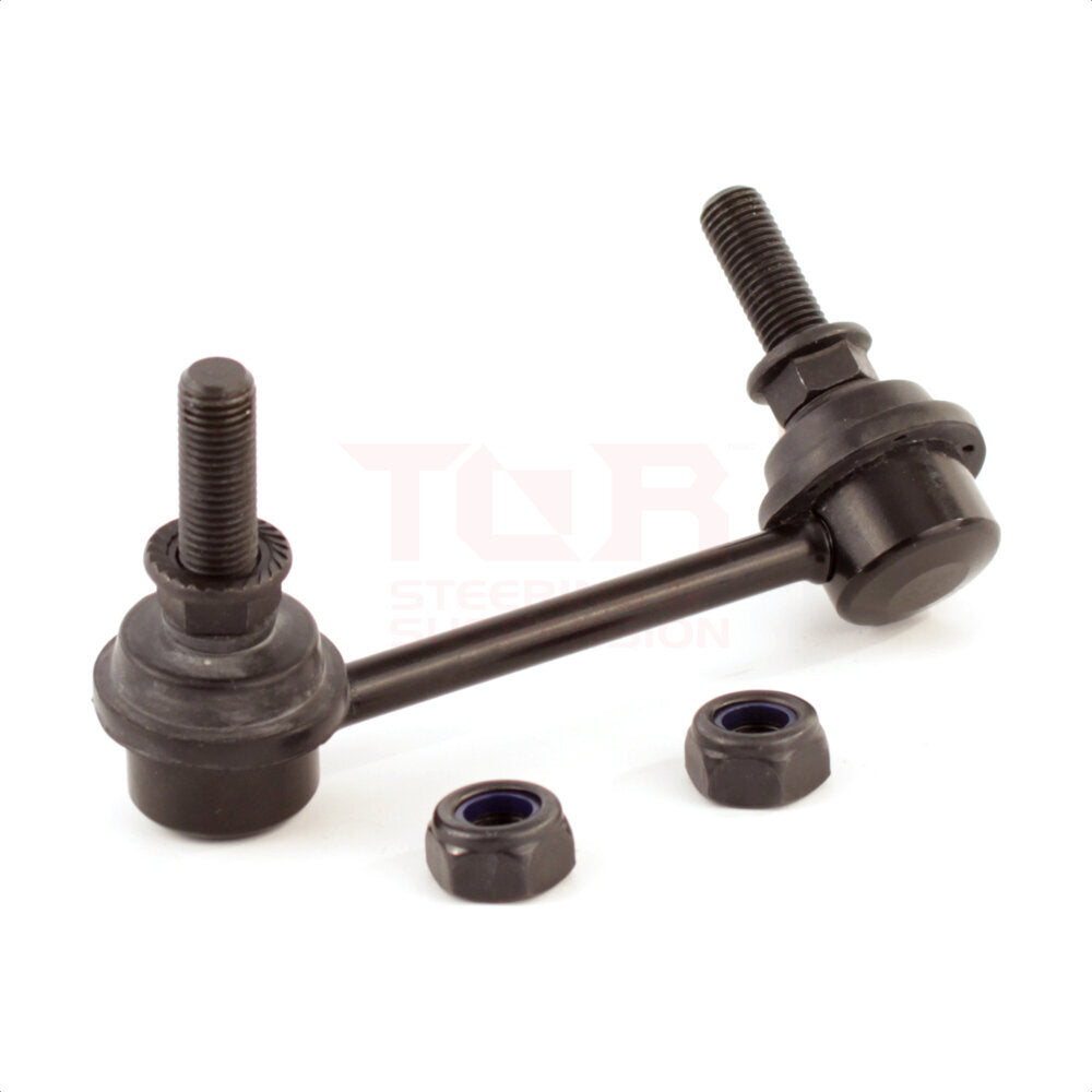 Rear Right Suspension Stabilizer Bar Link Kit TOR-K750255 For Nissan Altima Murano Maxima by TOR