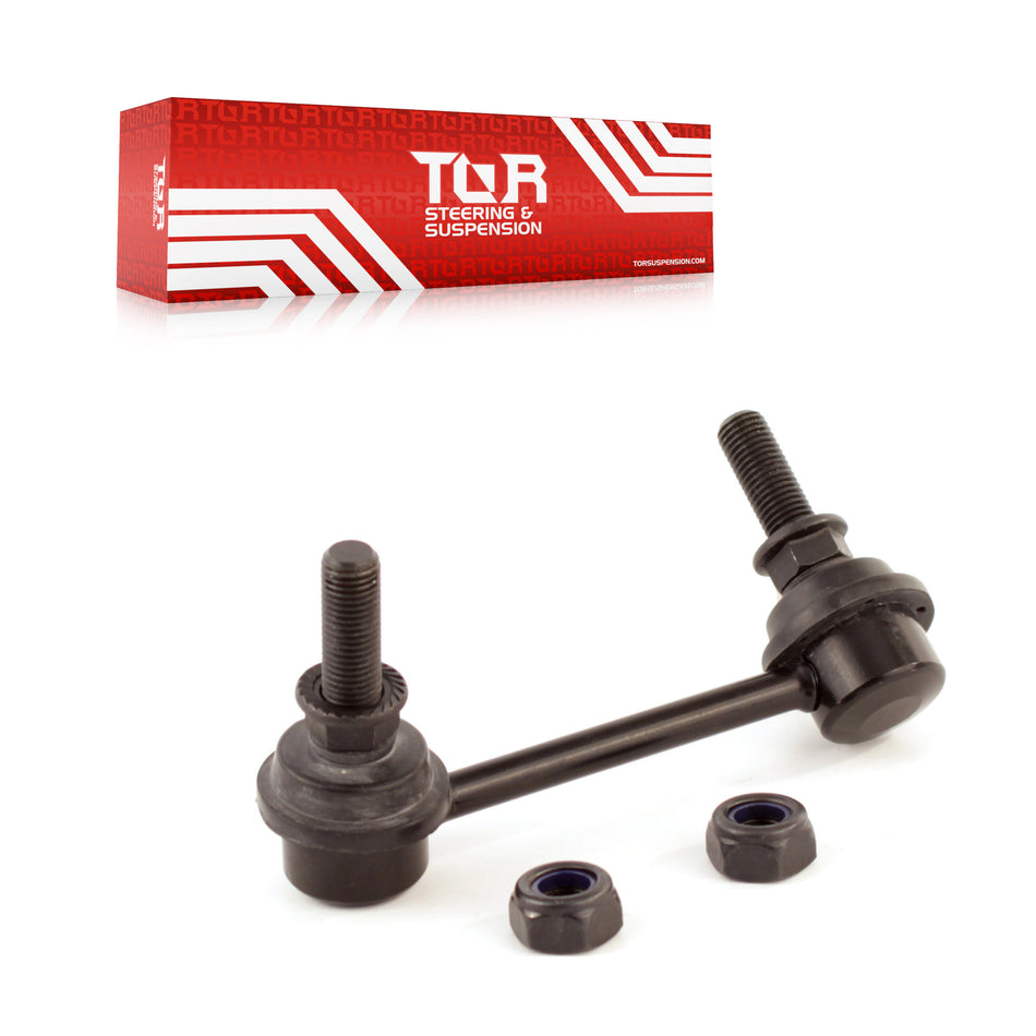 Rear Right Suspension Stabilizer Bar Link Kit TOR-K750255 For Nissan Altima Murano Maxima