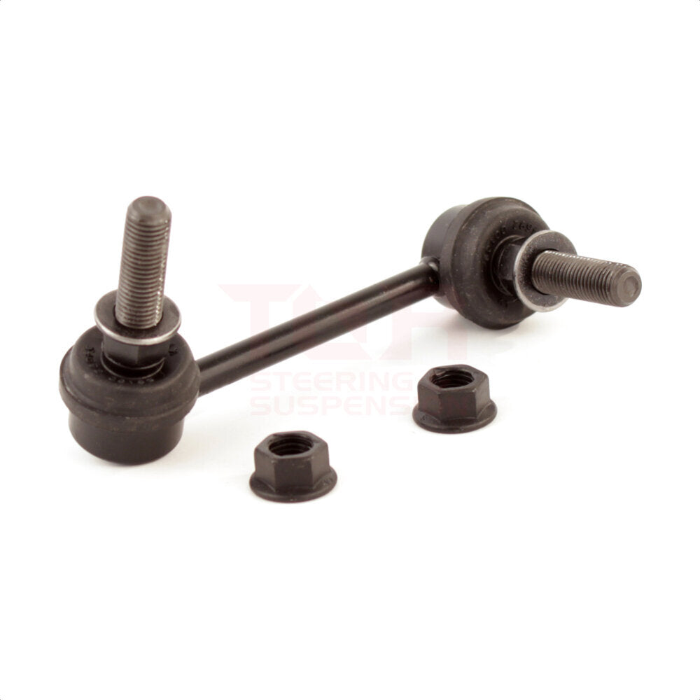 Rear Left Suspension Stabilizer Bar Link Kit TOR-K750256 For Nissan Altima Murano Maxima by TOR