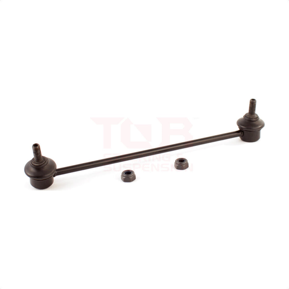 Front Left Suspension Stabilizer Bar Link Kit TOR-K750259 For 2007-2008 Honda Fit by TOR