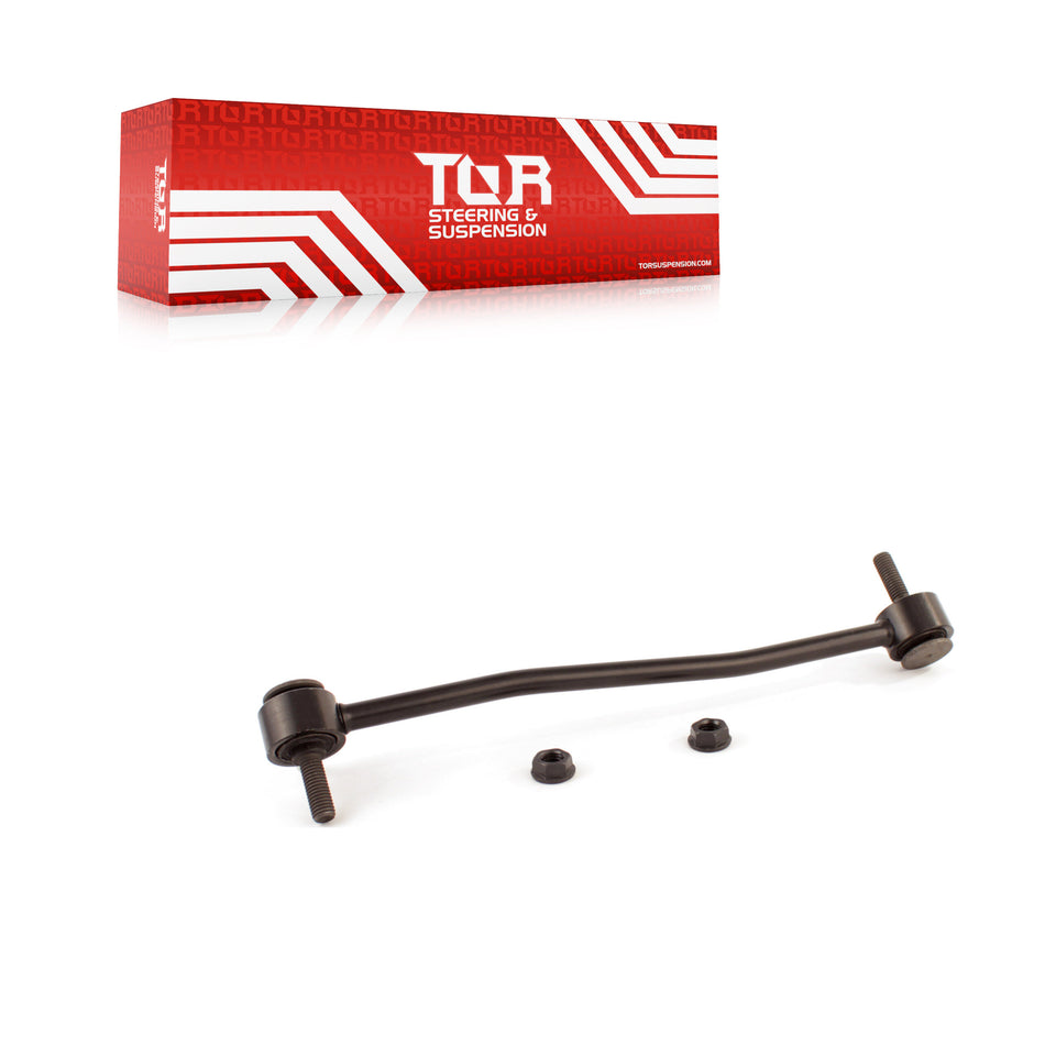 Rear Suspension Stabilizer Bar Link Kit TOR-K750261 For Ford F-350 Super Duty F-250 F-450 F-550