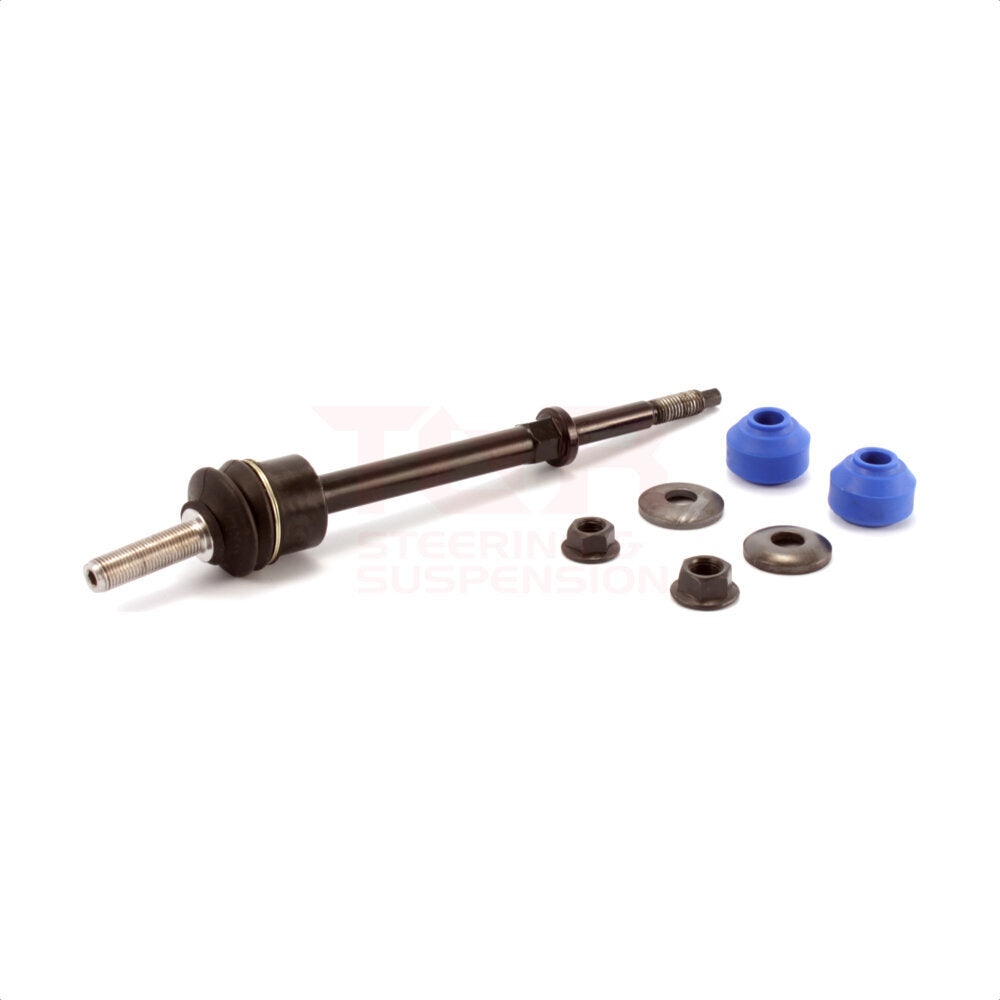 Front Suspension Stabilizer Bar Link Kit TOR-K750263 For Dakota Dodge Mitsubishi Raider Ram by TOR