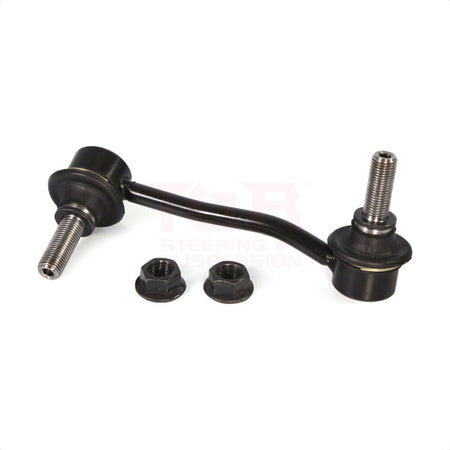 Front Right Suspension Stabilizer Bar Link Kit TOR-K750276 For Sprinter 2500 Mercedes-Benz 3500 Freightliner Dodge 1500 4500 3500XD by TOR