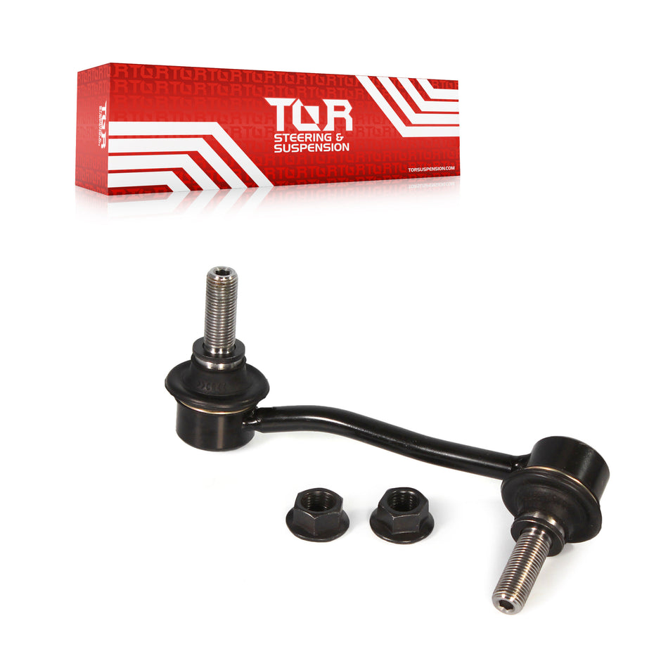 Front Left Suspension Stabilizer Bar Link Kit TOR-K750277 For Mercedes-Benz Sprinter 2500 3500 Dodge