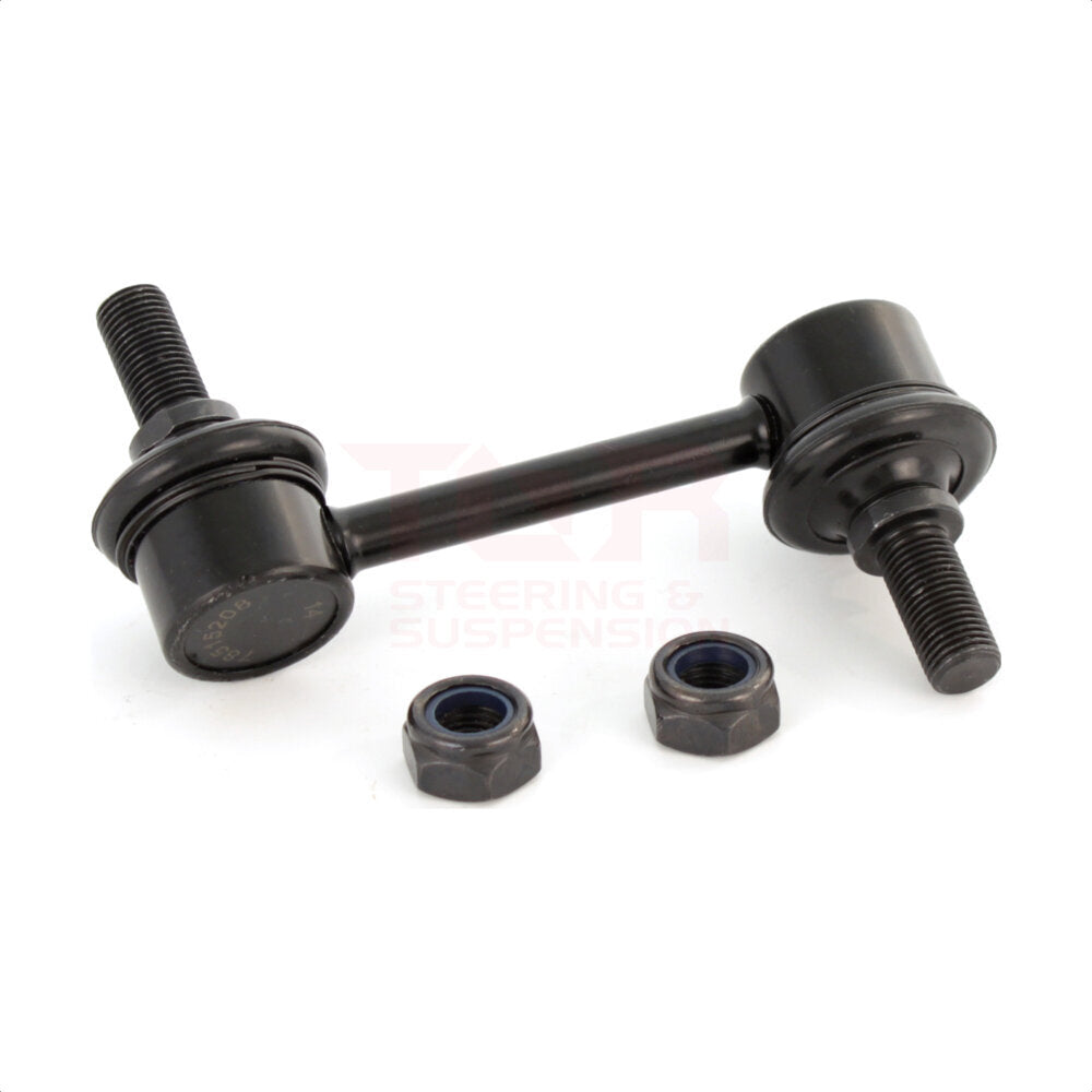 Rear Suspension Stabilizer Bar Link Kit TOR-K750279 For Hyundai Santa Fe Kia Sorento Veracruz Borrego by TOR