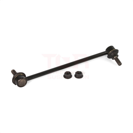 Front Left Suspension Stabilizer Bar Link Kit TOR-K750282 For Nissan Altima Maxima Pathfinder Murano INFINITI QX60 JX35 by TOR