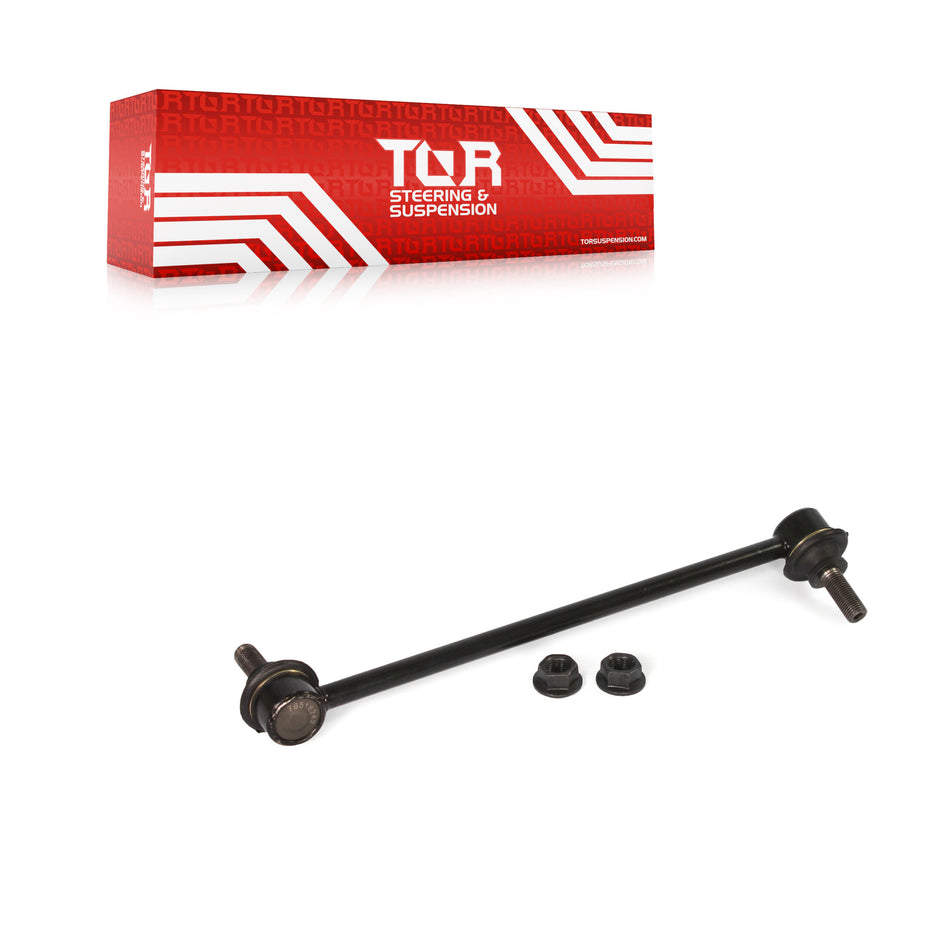Front Left Suspension Stabilizer Bar Link Kit TOR-K750282 For Nissan Murano Pathfinder Altima QX60