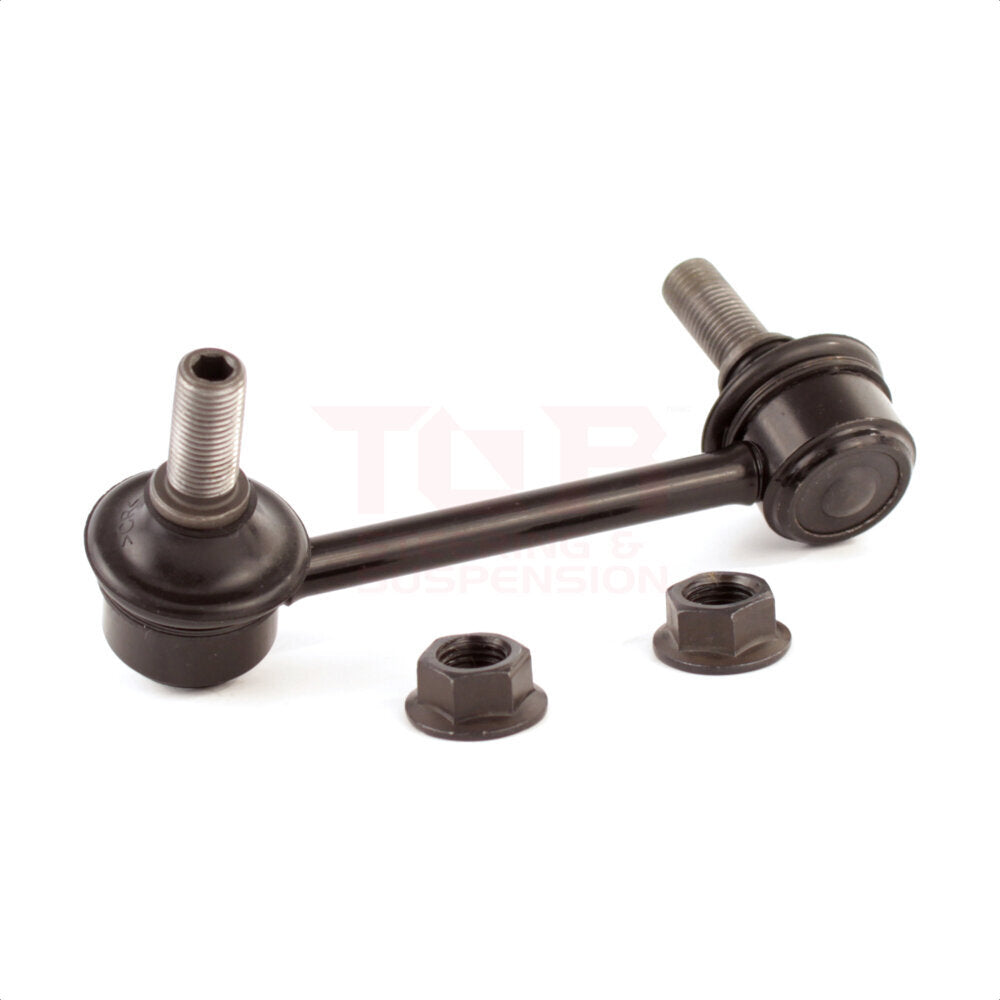 Rear Right Suspension Stabilizer Bar Link Kit TOR-K750286 For Kia Sorento by TOR