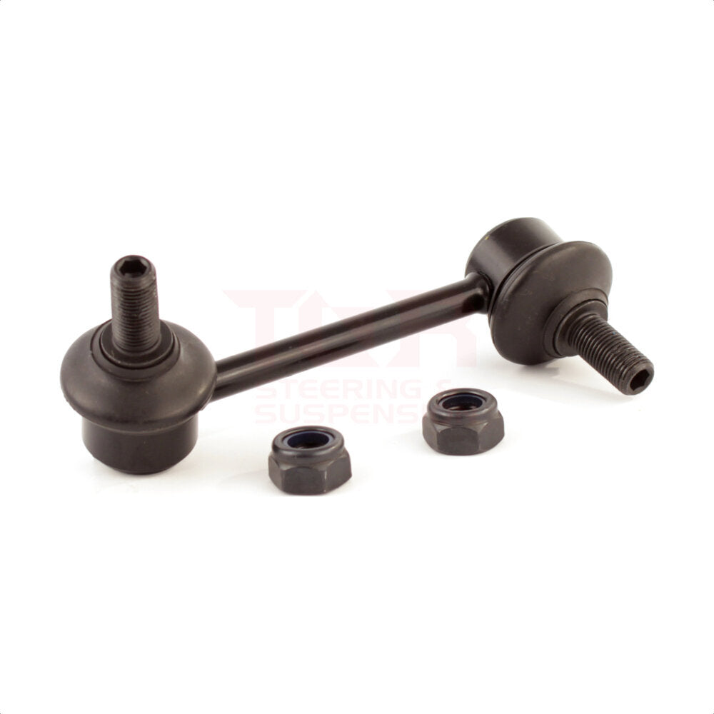 Rear Left Suspension Stabilizer Bar Link Kit TOR-K750287 For Kia Sorento by TOR