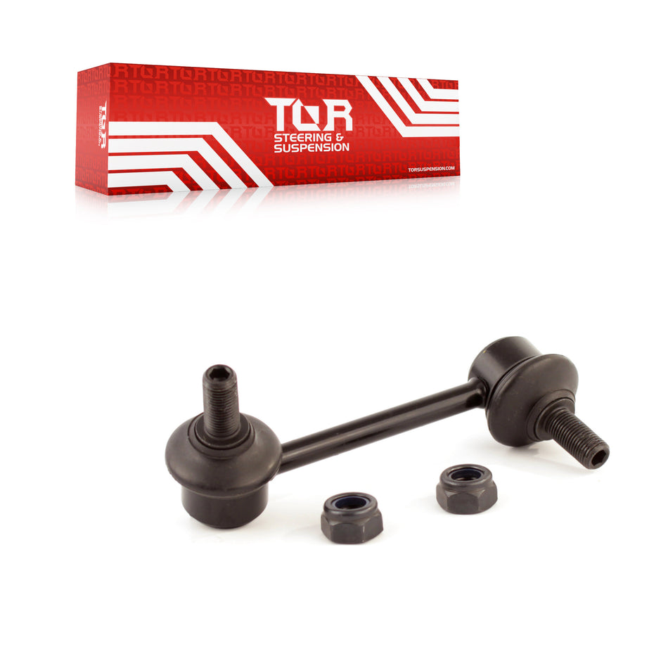 Rear Left Suspension Stabilizer Bar Link Kit TOR-K750287 For Kia Sorento