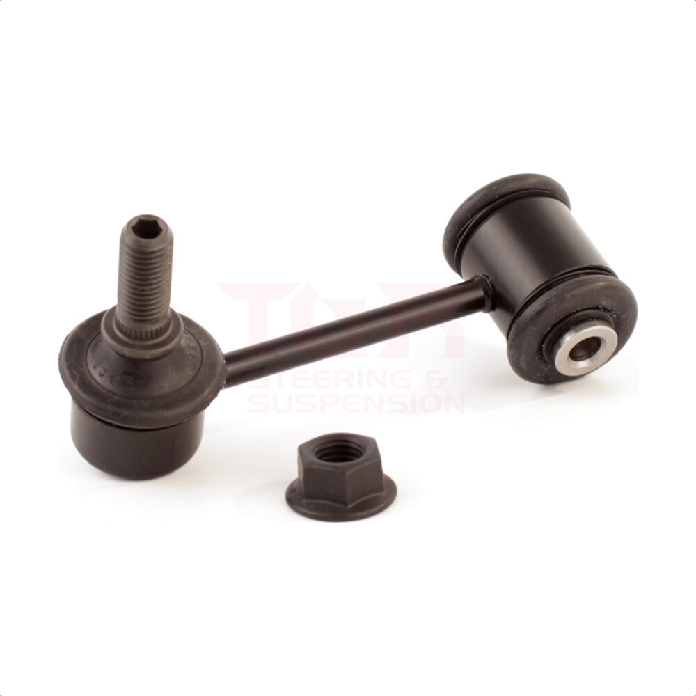 Rear Suspension Stabilizer Bar Link Kit TOR-K750288 For Lexus IS250 IS350 GS350 GS300 GS430 IS F GS450h GS460 by TOR