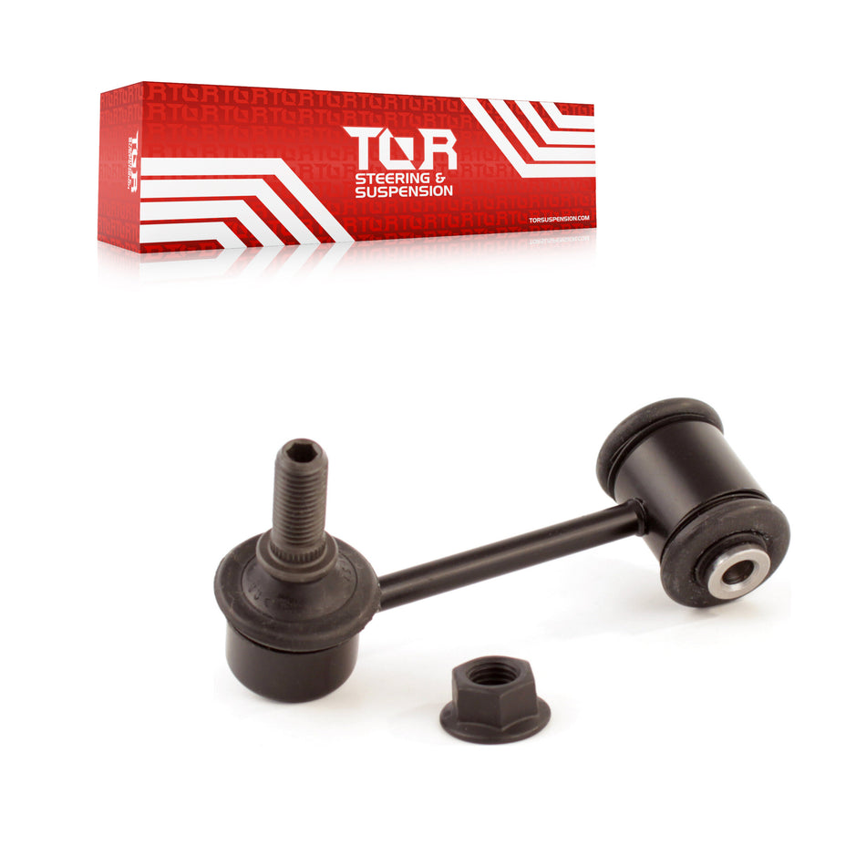 Rear Suspension Stabilizer Bar Link Kit TOR-K750288 For Lexus IS250 IS350 GS350 GS300 IS F GS450h