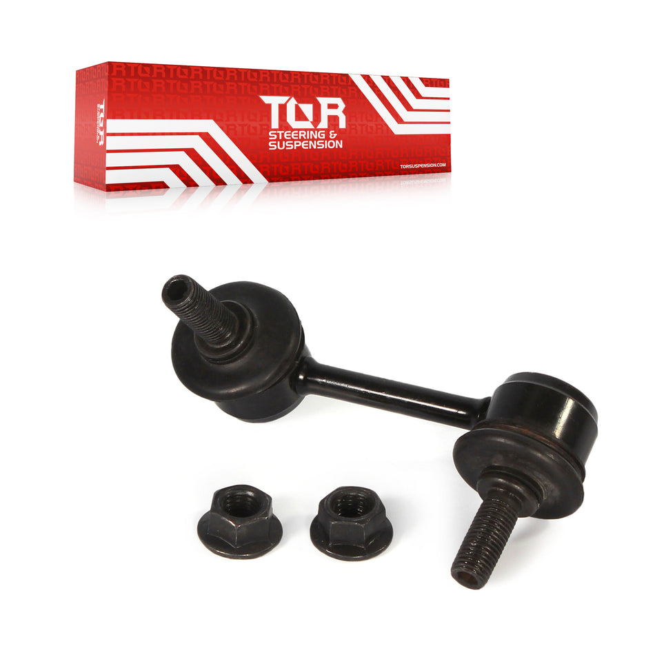 Rear Left Suspension Stabilizer Bar Link Kit TOR-K750290 For 2007-2013 Mitsubishi Outlander