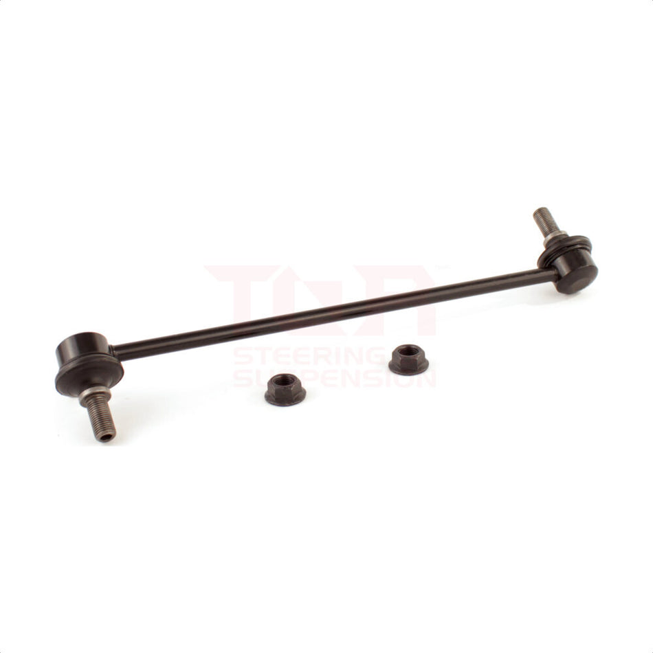 Front Suspension Stabilizer Bar Link Kit TOR-K750297 For Honda CR-V Acura RDX by TOR