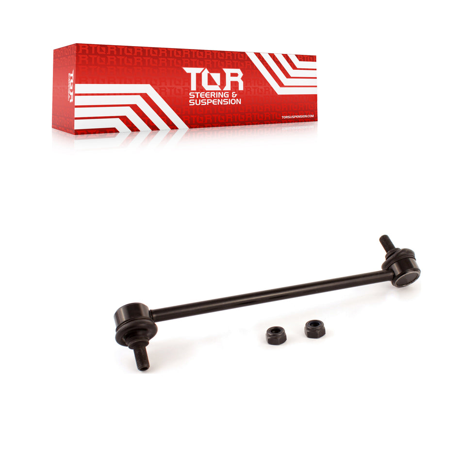 Front Suspension Stabilizer Bar Link Kit TOR-K750298 For 2008-2009 Saturn Astra