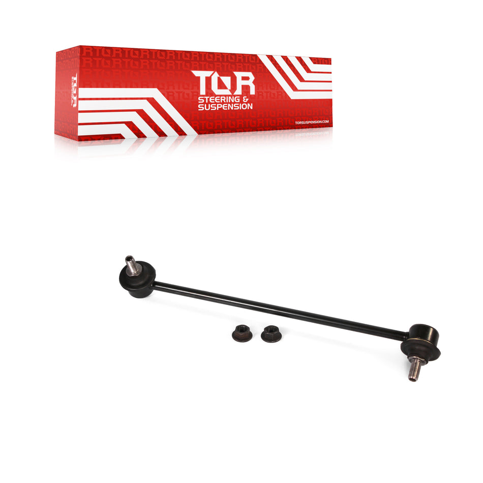 Front Right Suspension Stabilizer Bar Link Kit TOR-K750327 For 2001-2005 BMW 325xi 330xi