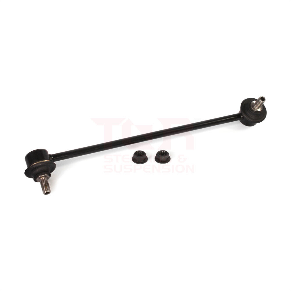 Front Left Suspension Stabilizer Bar Link Kit TOR-K750328 For 2001-2005 BMW 325xi 330xi by TOR