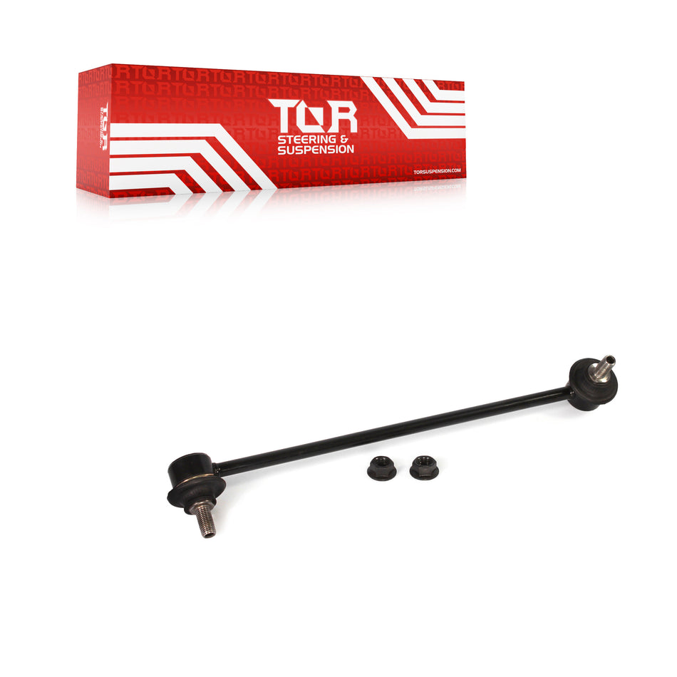 Front Left Suspension Stabilizer Bar Link Kit TOR-K750328 For 2001-2005 BMW 325xi 330xi